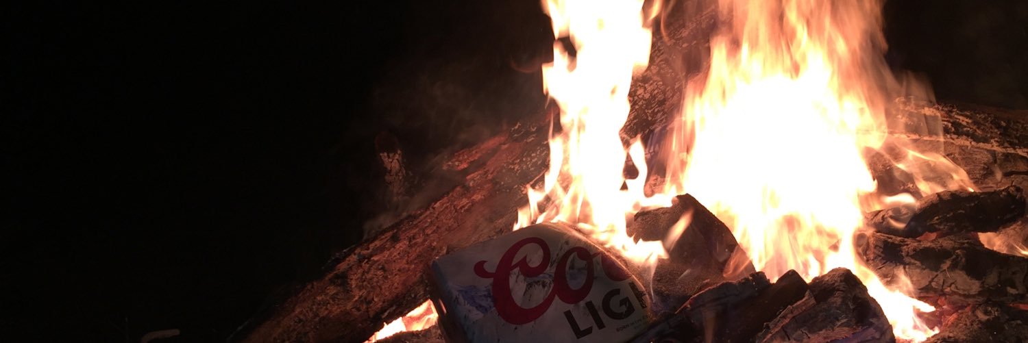 crump12tx's profile banner image
