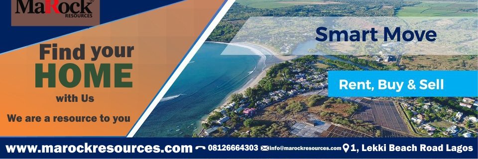 Marock Resources banner