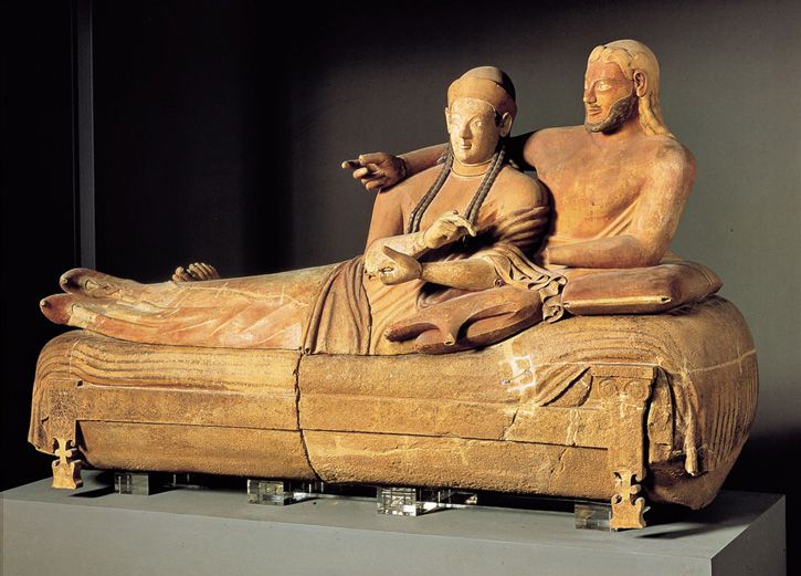 Dejan Vasić UN1244 banner