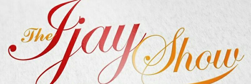 theijayshow's profile banner image