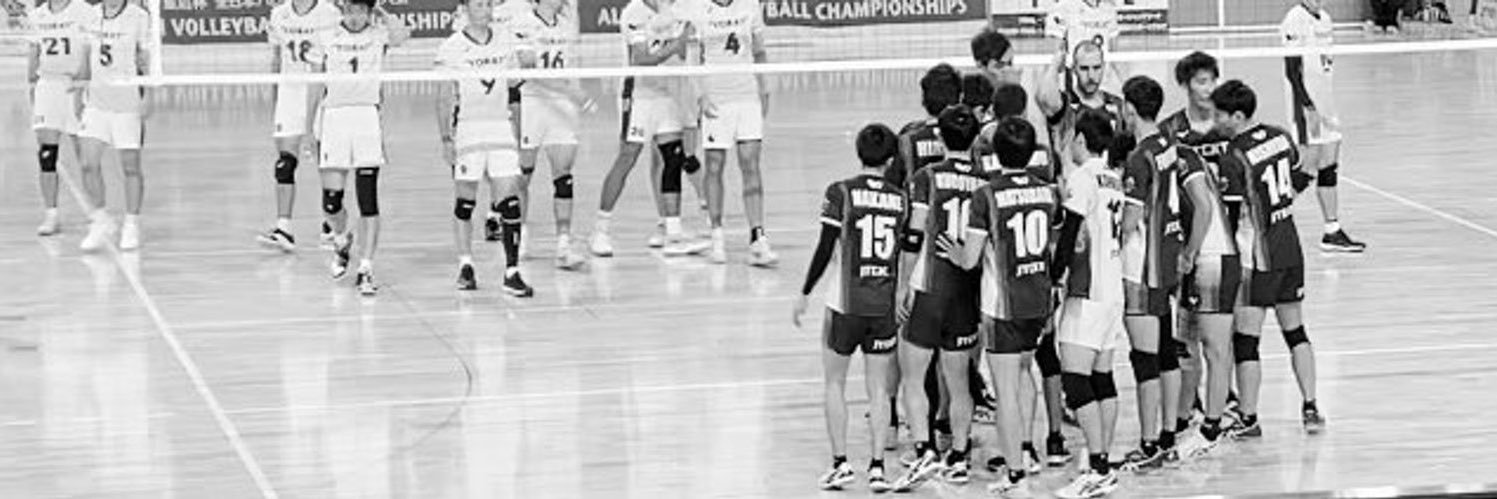 v_cotoo's profile banner image