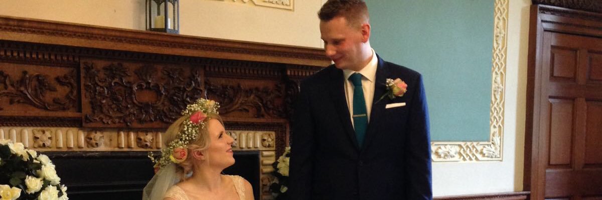 SarahHayleyB's profile banner image