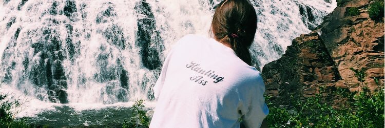 hammondceecee's profile banner image