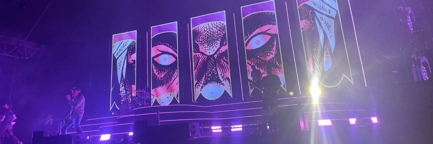 Jay "Wishful Thinking" banner