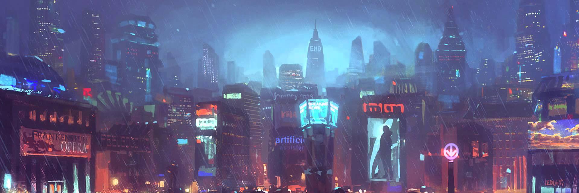 InfernoTrials banner