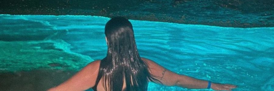 anasstoss's profile banner image