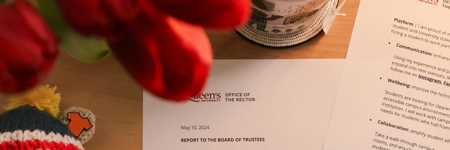 Niki Boytchuk-Hale banner