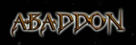 AbaddonVzla1's profile banner image