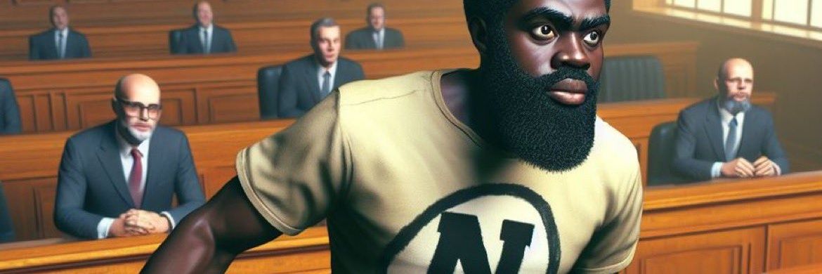 PopPop Hotep 🆓️ banner