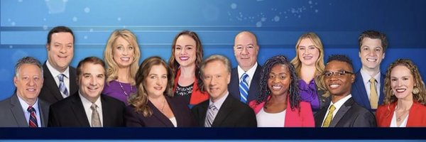 BRCNews13 Profile Banner