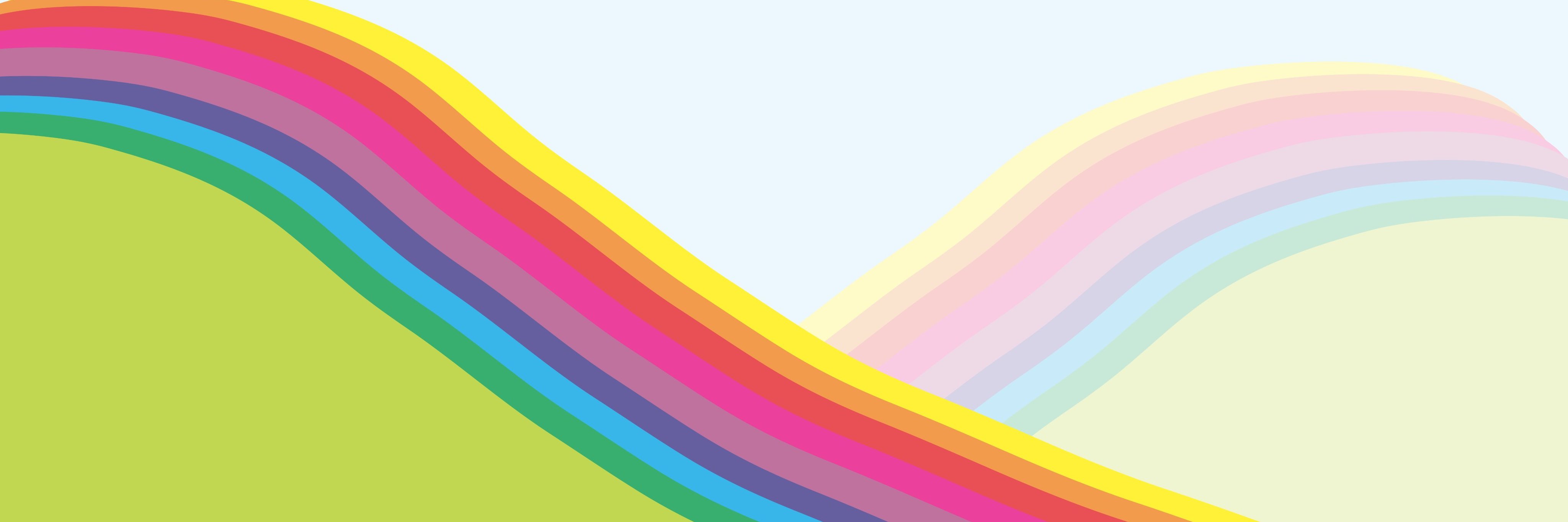 CymmerLibrary's profile banner image