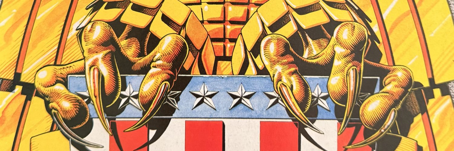 AlsoEdGlenn's profile banner image