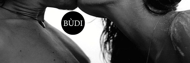 ShopBUDI_'s profile banner image