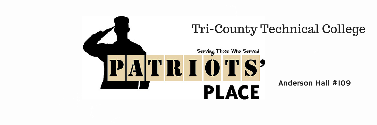 VeteransofTCTC's profile banner image