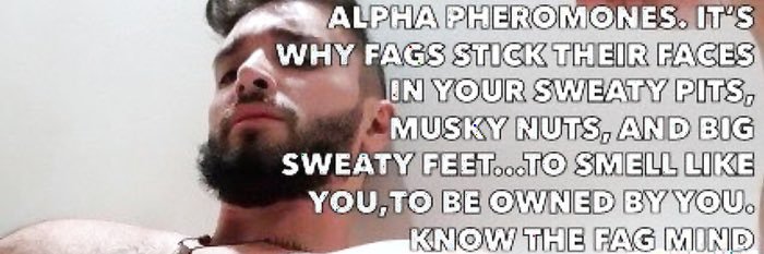 Chinky_Fag's profile banner image