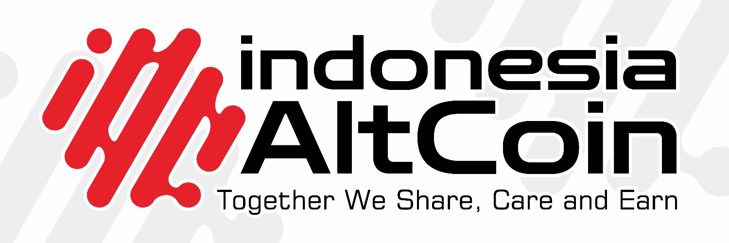 Indo_AltCoin's profile banner image