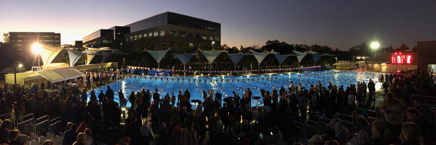 AustinSwimClub's profile banner image