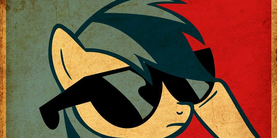andymaumglez's profile banner image