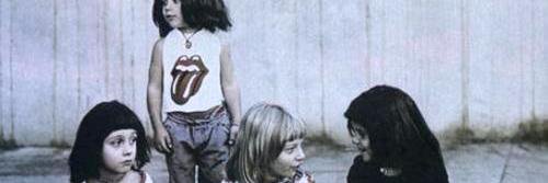 AlejandraRoba11's profile banner image