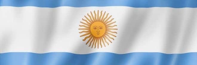 alejandraoconn's profile banner image