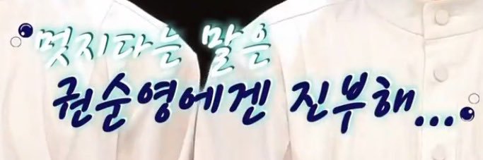 1Ow1O's profile banner image