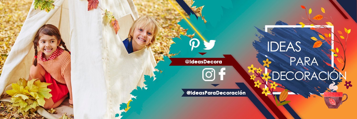 ideasdecora's profile banner image