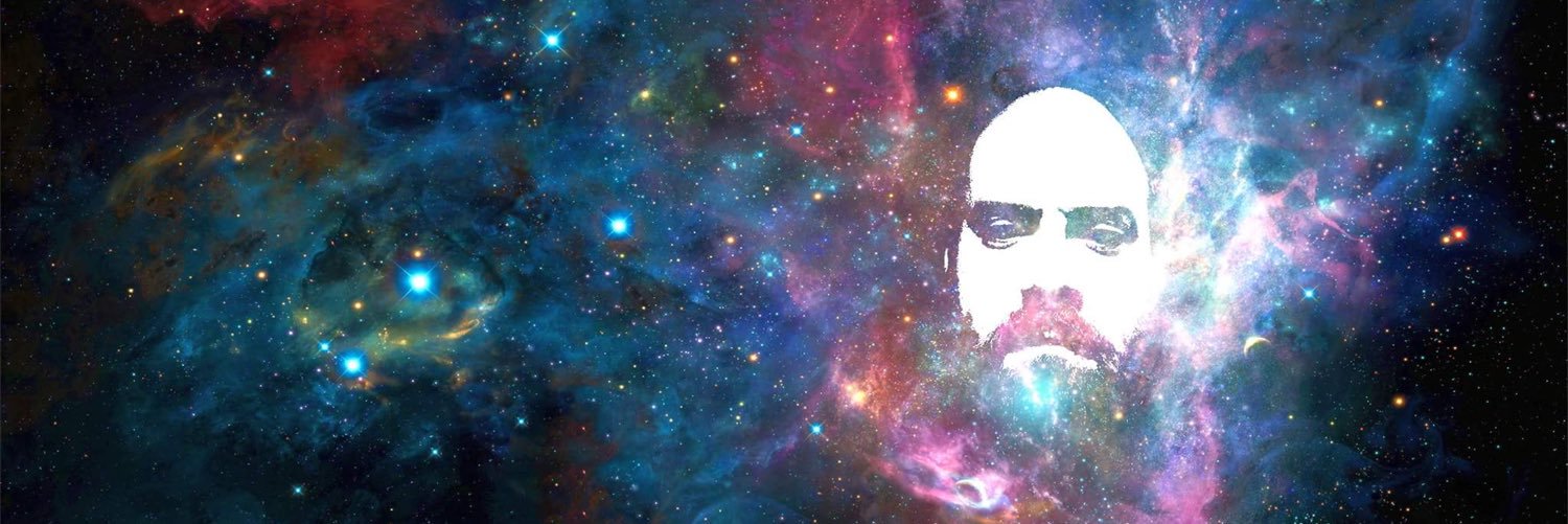 Goochista's profile banner image
