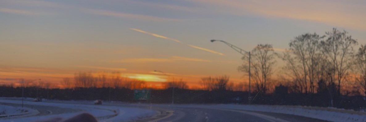 lividevoe's profile banner image