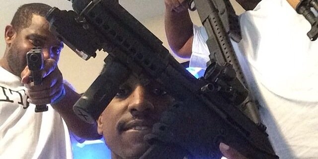 Ocberto_'s profile banner image