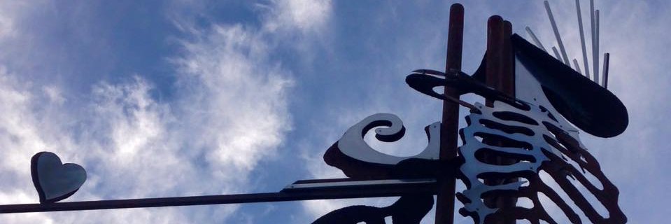 duhamelmuni's profile banner image