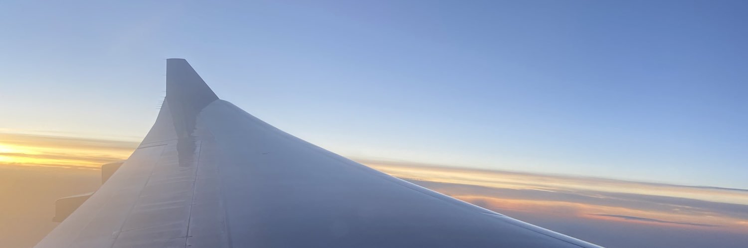 mimteama's profile banner image