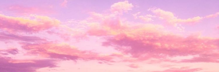 Ikan_asa's profile banner image