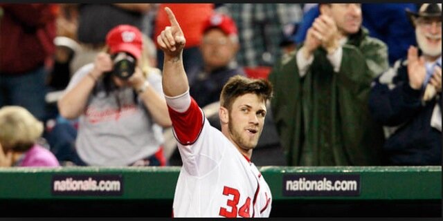 ABC_BasebaII's profile banner image