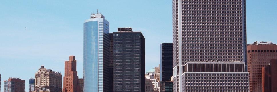 LVMGroup's profile banner image