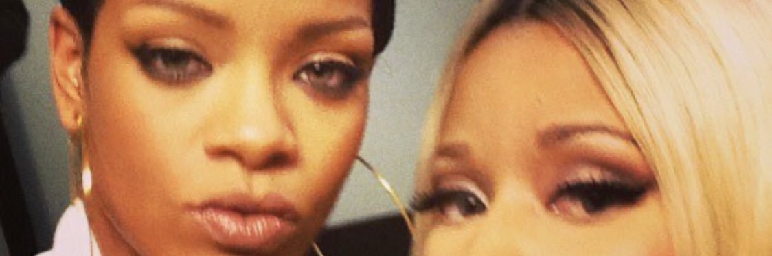 💎 banner