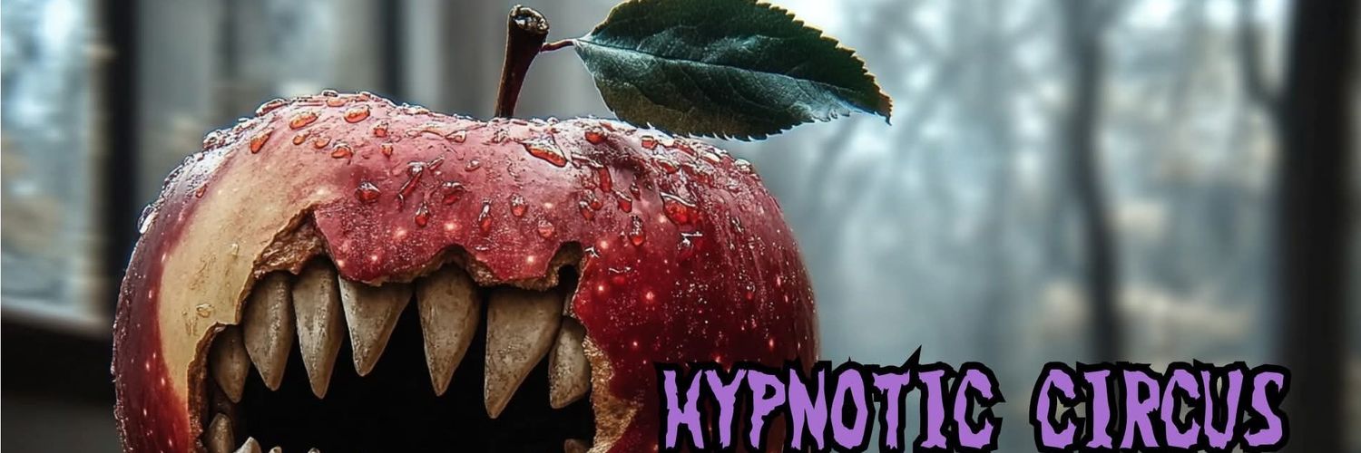 Leecat_mask's profile banner image