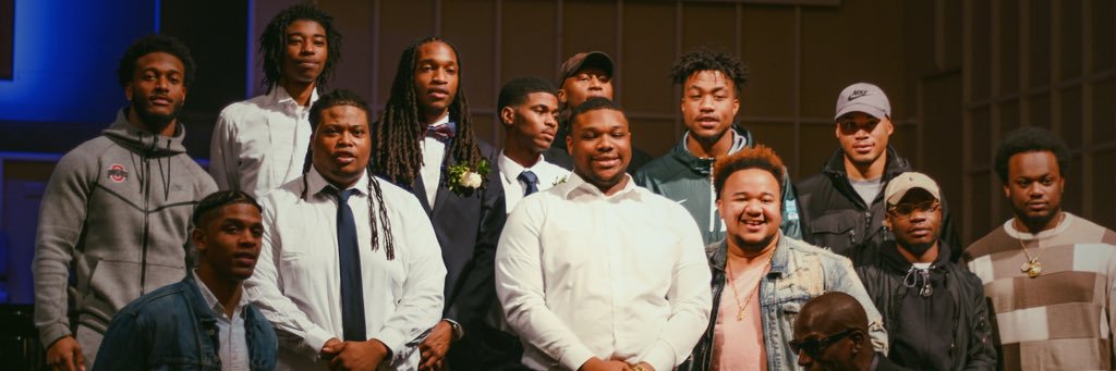 jujuan4real's profile banner image