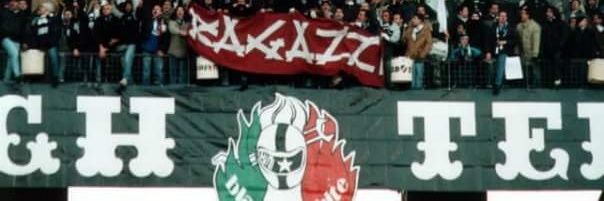 MauryPetrone's profile banner image