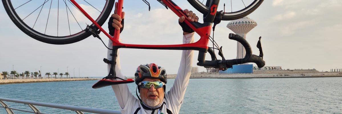 احمد الغامدي ابوفهد banner