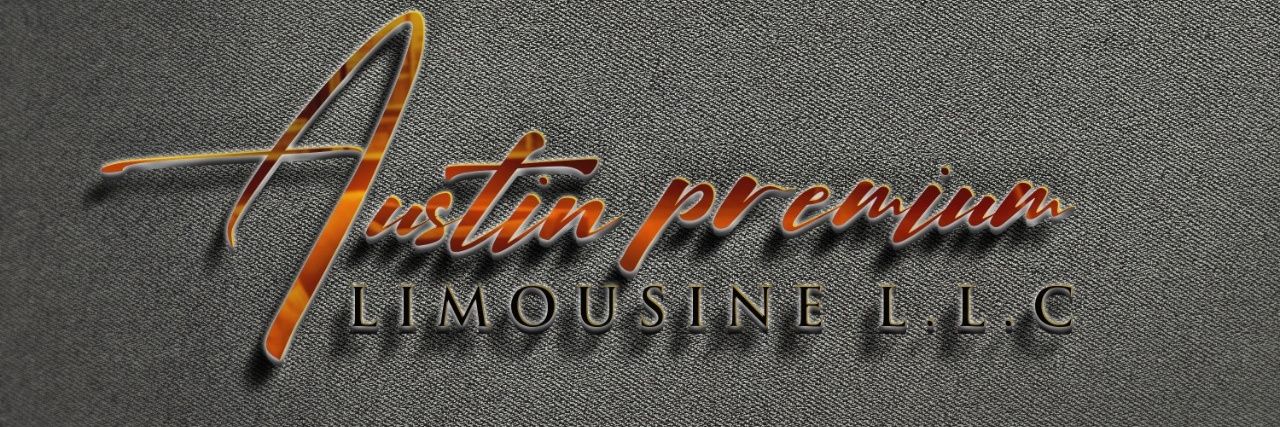 AustinLimo1's profile banner image