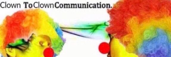 cia_funded's profile banner image