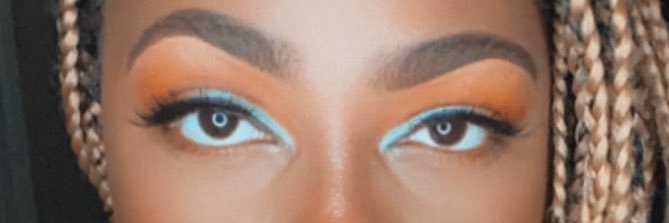 launab00's profile banner image