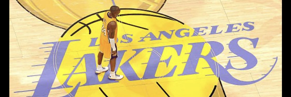 Jtorre24's profile banner image