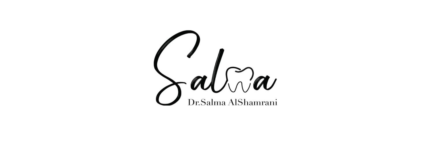 _salma_h's profile banner image