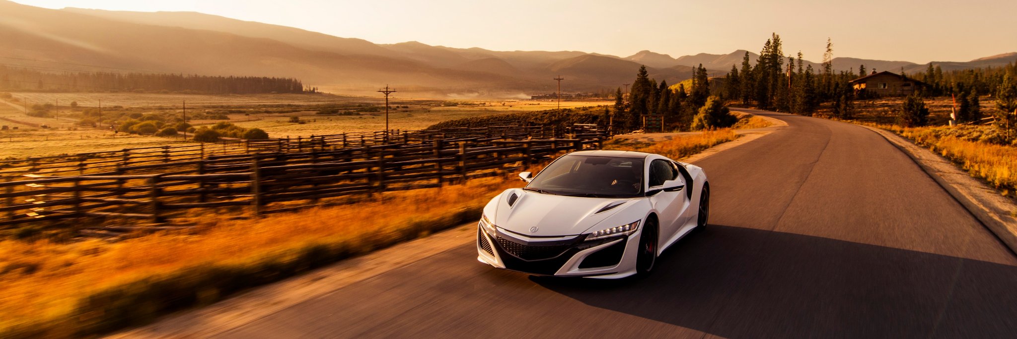 speedphotos's profile banner image