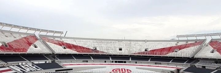FlorOlguiin's profile banner image