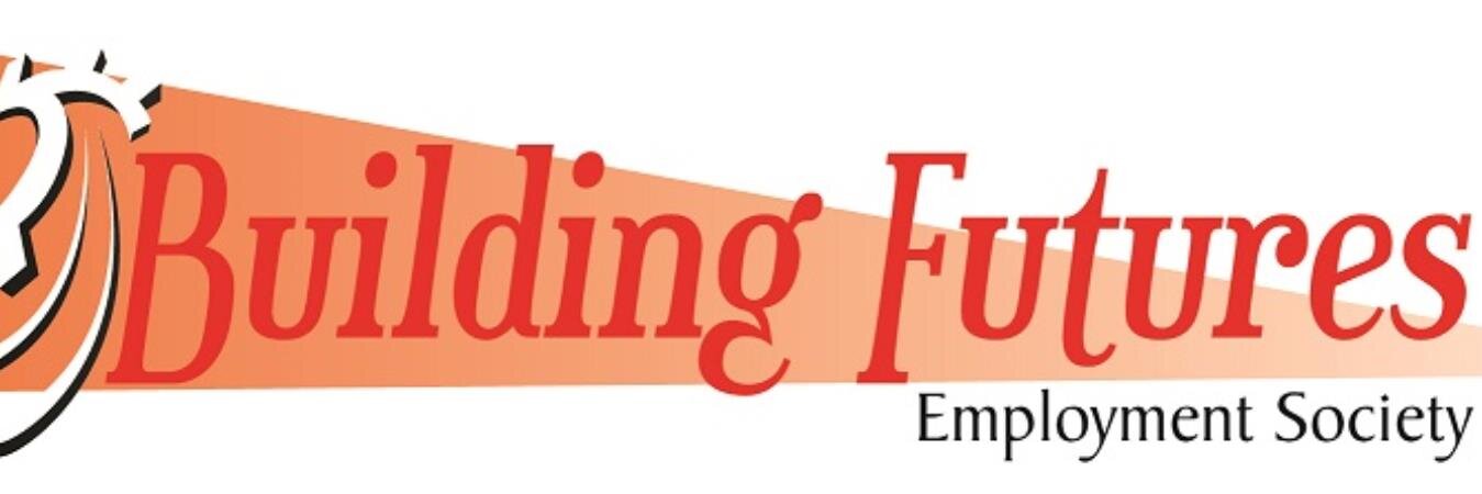 BuildingFutures banner