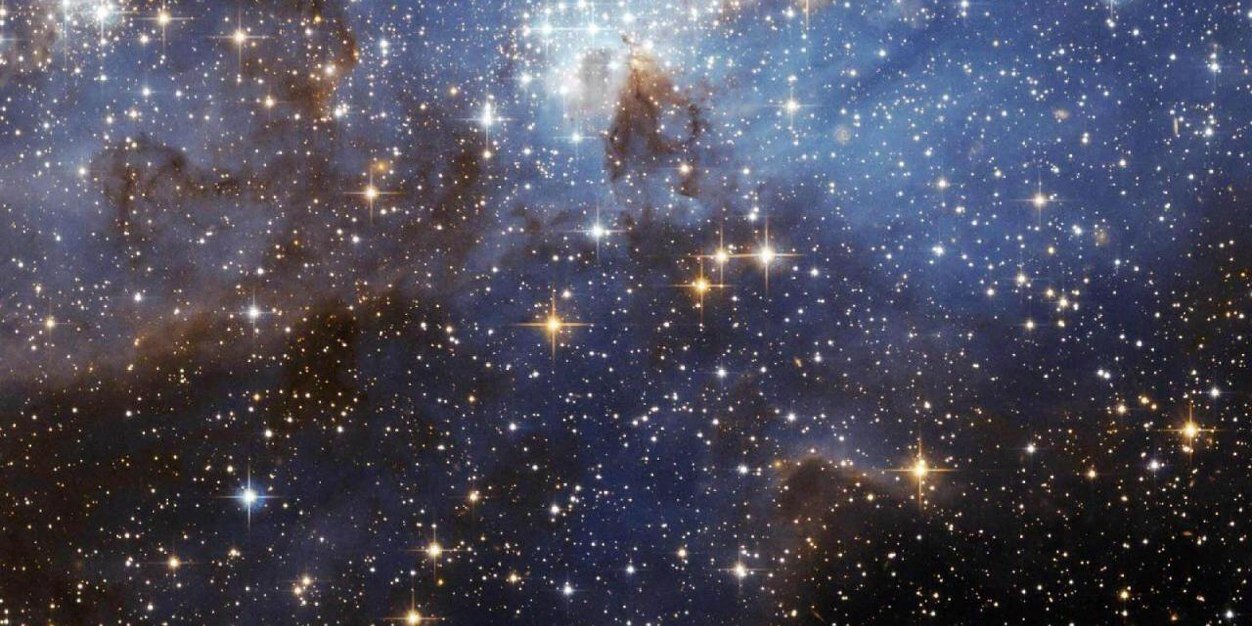 Hungdodds's profile banner image