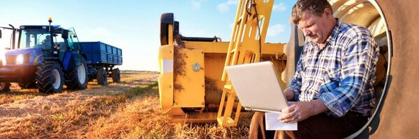 GroesbeckEDC Profile Banner