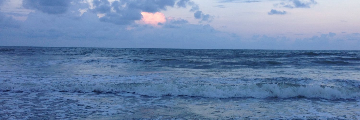 farfarfarahhhh's profile banner image